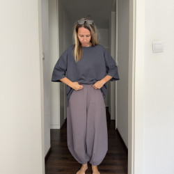 ALADINKY