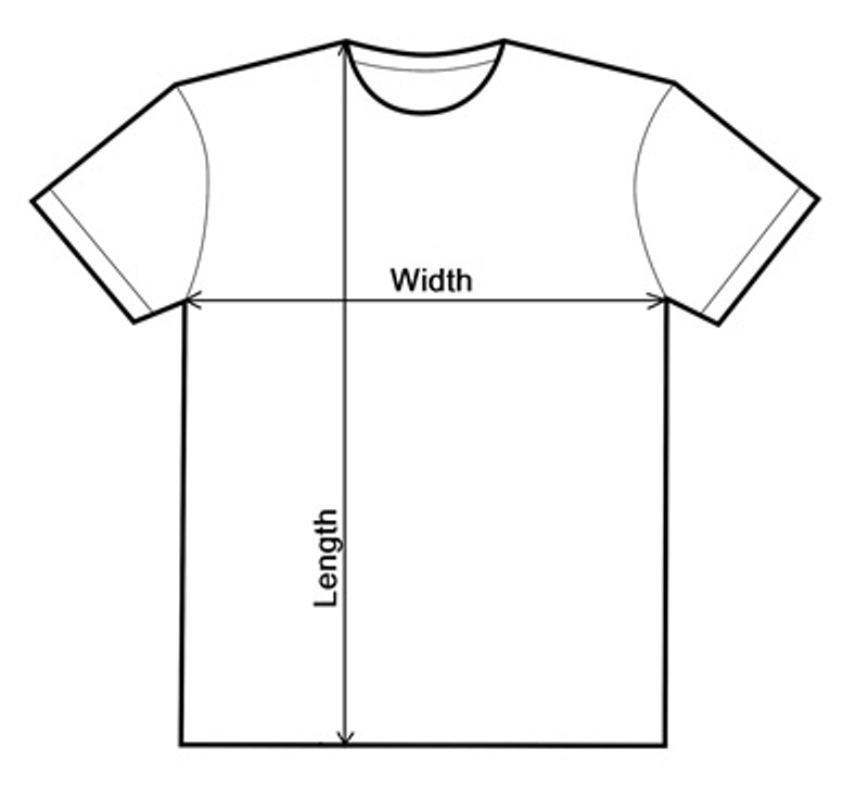 T-shirt_1.jpg